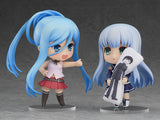 Nendoroid 503 Takao from Arpeggio of Blue Steel: Ars Nova Good Smile Company [SOLD OUT]