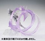 Tamashii Effect Wind Purple Violet Version for S.H.Figuarts [SOLD OUT]