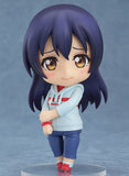 Nendoroid 546 Umi Sonoda Training Outfit Ver. from Love Live! + GSC Bonus Good Smile Company [SOLD OUT]