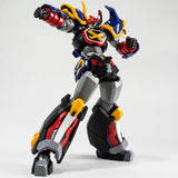 Vulcanlog 008 Goshogun Regular Color Ver. from Goshogun [IN STOCK]