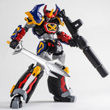 Vulcanlog 008 Goshogun Regular Color Ver. from Goshogun [SOLD OUT]