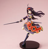 PVC Yuuki from Sword Art Online Mother's Rosario Game Prize Figure Taito [SOLD OUT]