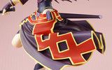 PVC Yuuki from Sword Art Online Mother's Rosario Game Prize Figure Taito [SOLD OUT]