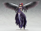 Figma SP-053 Devil Homura from Puella Magi Madoka Magica Max Factory [SOLD OUT]