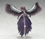 Figma SP-053 Devil Homura from Puella Magi Madoka Magica Max Factory [SOLD OUT]