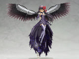 Figma SP-053 Devil Homura from Puella Magi Madoka Magica Max Factory [SOLD OUT]