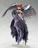 Figma SP-053 Devil Homura from Puella Magi Madoka Magica Max Factory [SOLD OUT]