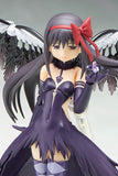 Figma SP-053 Devil Homura from Puella Magi Madoka Magica Max Factory [SOLD OUT]