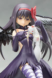 Figma SP-053 Devil Homura from Puella Magi Madoka Magica Max Factory [SOLD OUT]