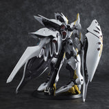 Variable Action Tharsis from Aldnoah Zero Action Figure Megahouse Aniplex+ Exclusive [SOLD OUT]
