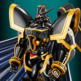 S.H.Figuarts Alphamon from Digimon Bandai Tamashii Limited [SOLD OUT]