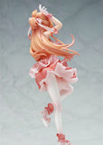 PVC 1/8 Asuna Idol Version from Sword Art Online Anime Figure Dengeki Limited [SOLD OUT]