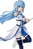 PVC Asuna Undine Version from Sword Art Online II Game Prize Figure Taito [SOLD OUT]