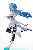 PVC Asuna Undine Version from Sword Art Online II Game Prize Figure Taito [SOLD OUT]