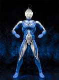 Ultra-Act Ultraman Cosmos Luna Mode from Ultraman Cosmos Bandai Tamashii [SOLD OUT]