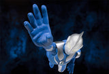 Ultra-Act Ultraman Cosmos Luna Mode from Ultraman Cosmos Bandai Tamashii [SOLD OUT]
