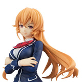 PVC Nakiri Erina from Food Wars (Shokugeki no Soma) Game Prize Figure Furyu [SOLD OUT]