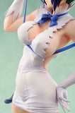 PVC 1/6 Hestia from Is It Wrong to Try to Pick Up Girls in a Dungeon? (DanMachi) Hobby Japan Limited Edition [SOLD OUT]