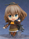 Nendoroid 481 Kumano from Kantai Collection Good Smile Company [SOLD OUT]