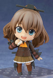 Nendoroid 481 Kumano from Kantai Collection Good Smile Company [SOLD OUT]