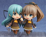 Nendoroid 481 Kumano from Kantai Collection Good Smile Company [SOLD OUT]