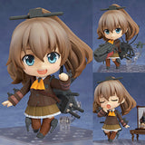 Nendoroid 481 Kumano from Kantai Collection Good Smile Company [SOLD OUT]