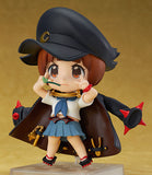 Nendoroid 515 Mako Mankanshoku Fight Club Spec Two Star Goku Uniform Version from Kill La Kill Good Smile Company [SOLD OUT]