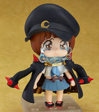 Nendoroid 515 Mako Mankanshoku Fight Club Spec Two Star Goku Uniform Version from Kill La Kill Good Smile Company [SOLD OUT]