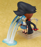 Nendoroid 515 Mako Mankanshoku Fight Club Spec Two Star Goku Uniform Version from Kill La Kill Good Smile Company [SOLD OUT]