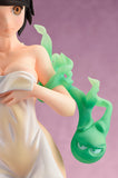 PVC 1/7 Momohime Yukemuri Onsen Zanmai Ver. from Oboro Muramasa Hobby Japan Limited Edition [SOLD OUT]