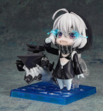Nendoroid 494 Battleship Re-Class from Kantai Collection Good Smile Company [SOLD OUT]