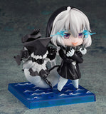 Nendoroid 494 Battleship Re-Class from Kantai Collection Good Smile Company [SOLD OUT]