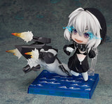 Nendoroid 494 Battleship Re-Class from Kantai Collection Good Smile Company [SOLD OUT]