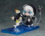 Nendoroid 494 Battleship Re-Class from Kantai Collection Good Smile Company [SOLD OUT]