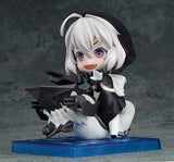 Nendoroid 494 Battleship Re-Class from Kantai Collection Good Smile Company [SOLD OUT]