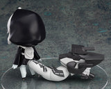 Nendoroid 494 Battleship Re-Class from Kantai Collection Good Smile Company [SOLD OUT]