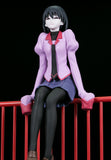 PVC Ougi Oshino from Monogatari Series Anime Game Prize Figure Taito [SOLD OUT]