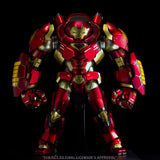 RE:EDIT Iron Man 05 Hulkbuster Action Figure Marvel Sentinel [SOLD OUT]