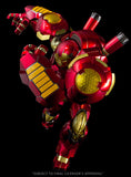 RE:EDIT Iron Man 05 Hulkbuster Action Figure Marvel Sentinel [SOLD OUT]