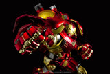 RE:EDIT Iron Man 05 Hulkbuster Action Figure Marvel Sentinel [SOLD OUT]