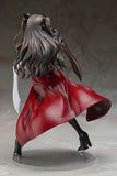 PVC 1/7 Tohsaka Rin Archer Costume Ver. from Fate/Stay Night Unlimited Blade Works [SOLD OUT]