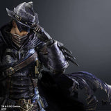 Play Arts Kai Variant Batman Timeless Wild West Limited Color Edition DC Comics Square Enix [SOLD OUT]