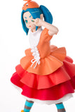 PVC Ononoki Yotsugi from Nisemonogatari Game Prize Figure Taito [SOLD OUT]