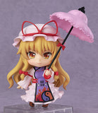 Nendoroid 442 Yukari Yakumo from Touhou Project Good Smile Company Japan [SOLD OUT]