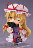 Nendoroid 442 Yukari Yakumo from Touhou Project Good Smile Company Japan [SOLD OUT]