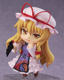 Nendoroid 442 Yukari Yakumo from Touhou Project Good Smile Company Japan [SOLD OUT]