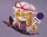 Nendoroid 442 Yukari Yakumo from Touhou Project Good Smile Company Japan [SOLD OUT]