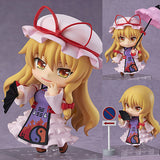 Nendoroid 442 Yukari Yakumo from Touhou Project Good Smile Company Japan [SOLD OUT]